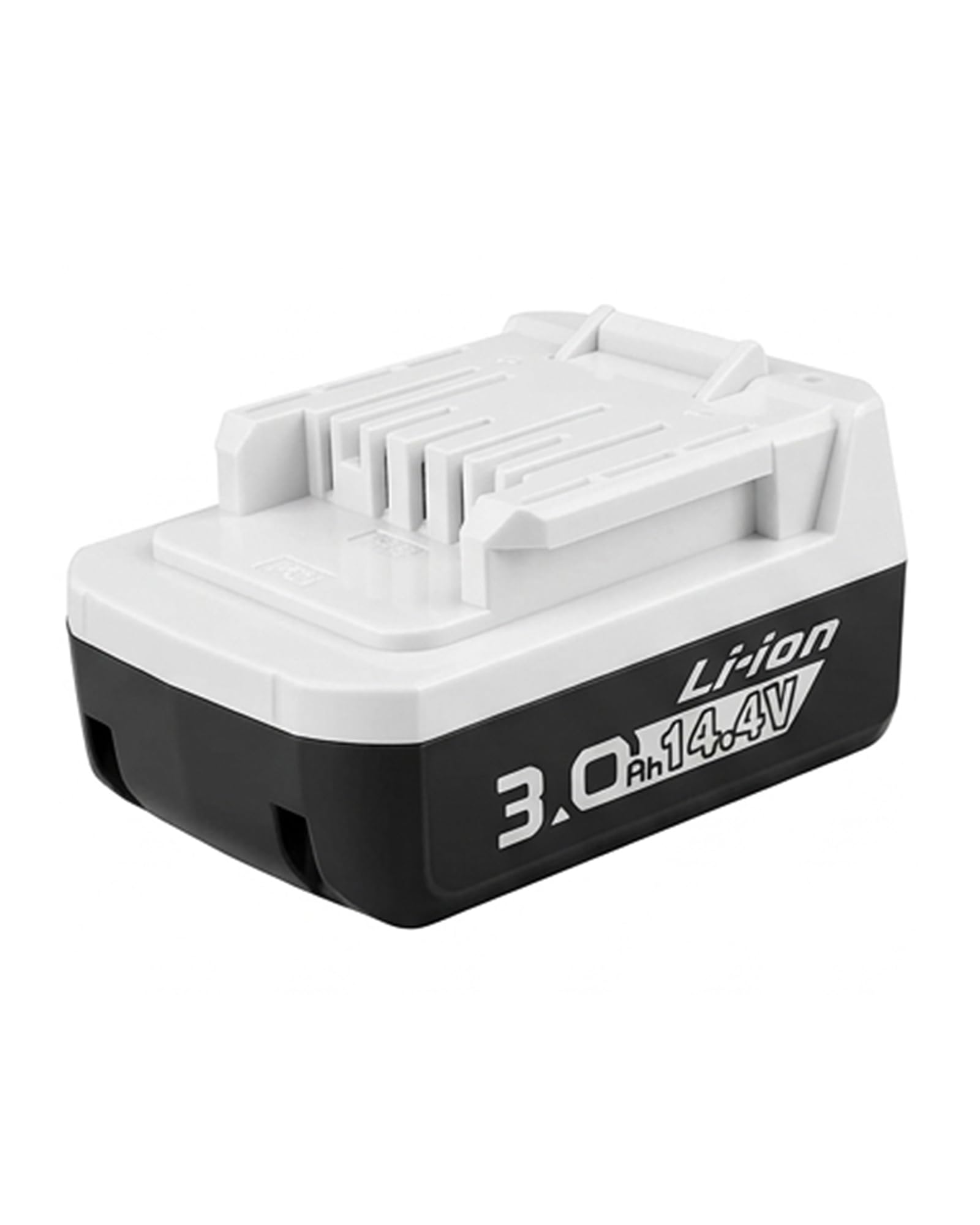 Amazon.co.jp: BL1415G マキタ14.4vライトバッテリー 互換品 BL1411G